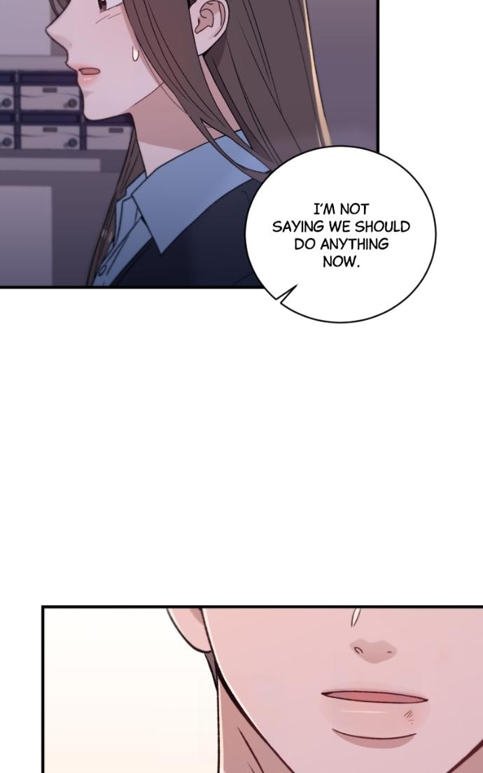 Read Long-Term Relationship chapter 22 image 66 on Lezhin