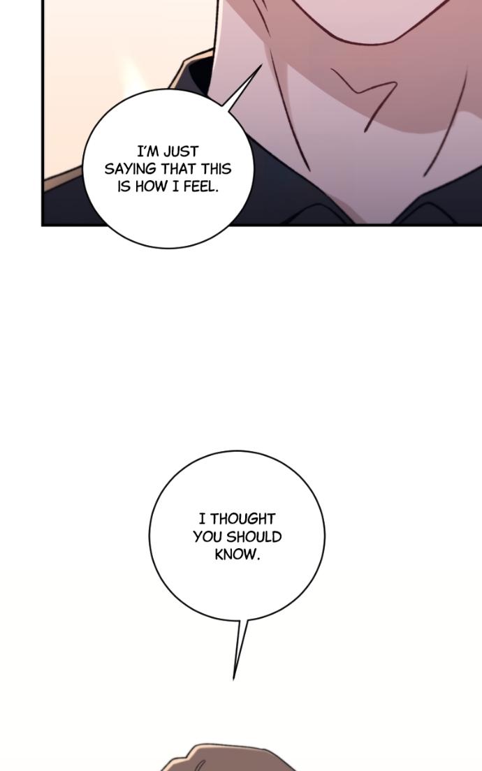 Read Long-Term Relationship chapter 22 image 67 on Lezhin