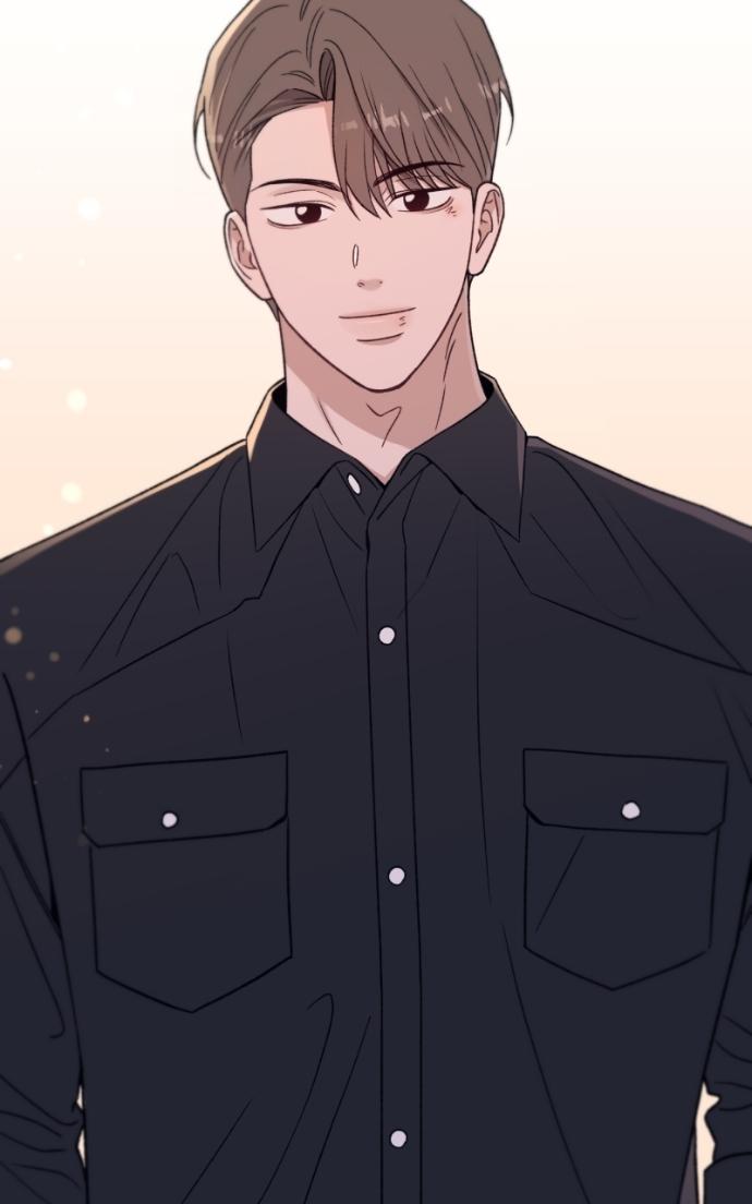 Read Long-Term Relationship chapter 22 image 68 on Lezhin