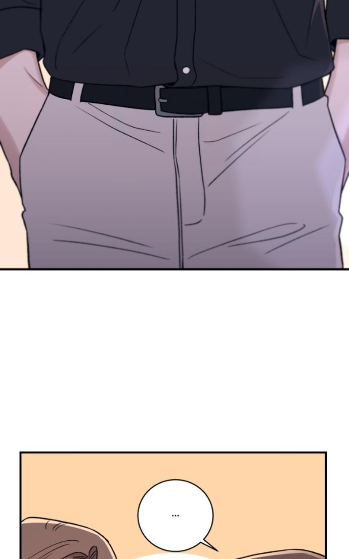 Read Long-Term Relationship chapter 22 image 69 on Lezhin