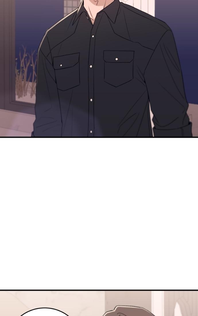 Read Long-Term Relationship chapter 22 image 7 on Lezhin