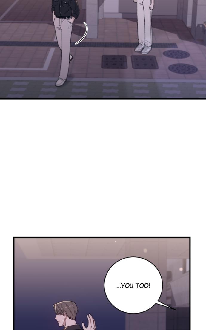 Read Long-Term Relationship chapter 22 image 71 on Lezhin