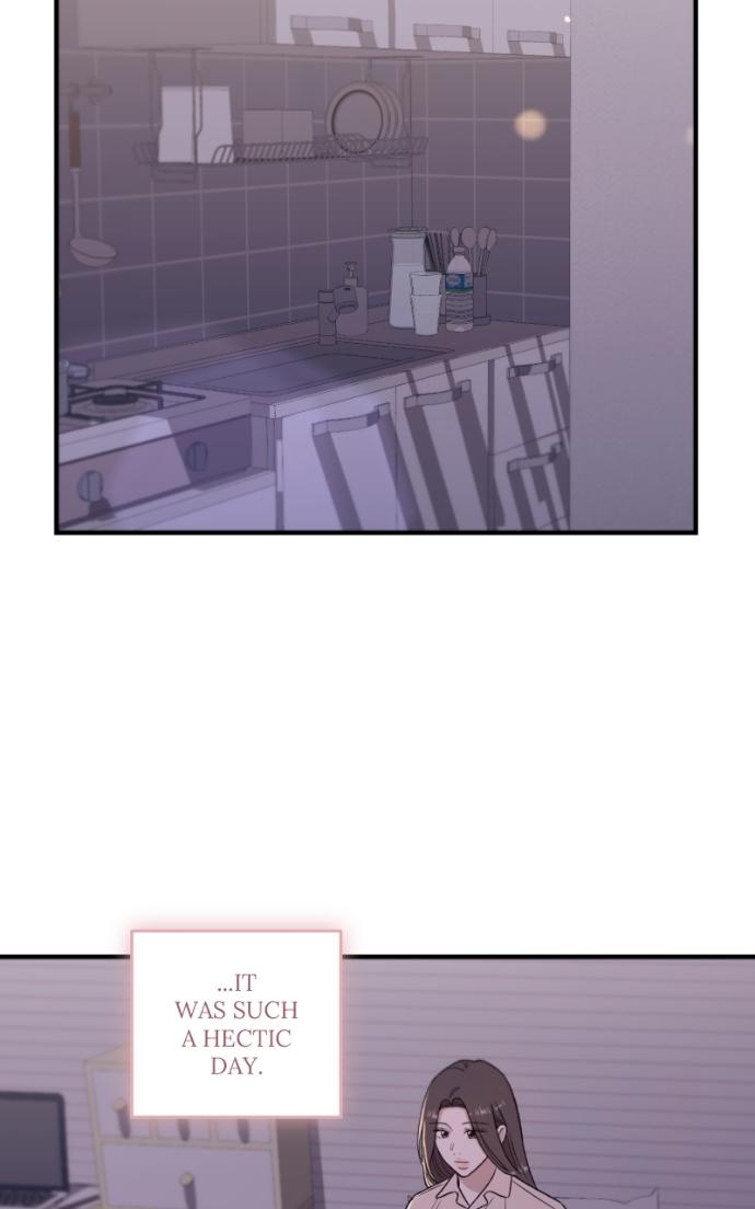 Read Long-Term Relationship chapter 22 image 74 on Lezhin