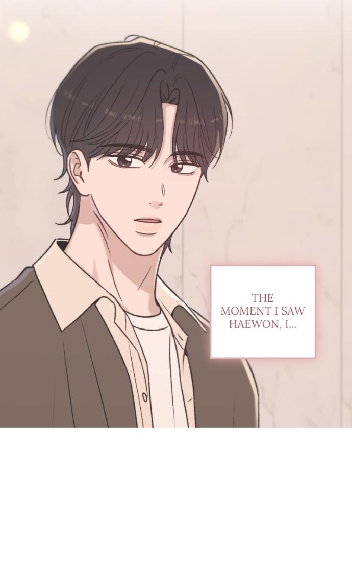 Read Long-Term Relationship chapter 22 image 76 on Lezhin