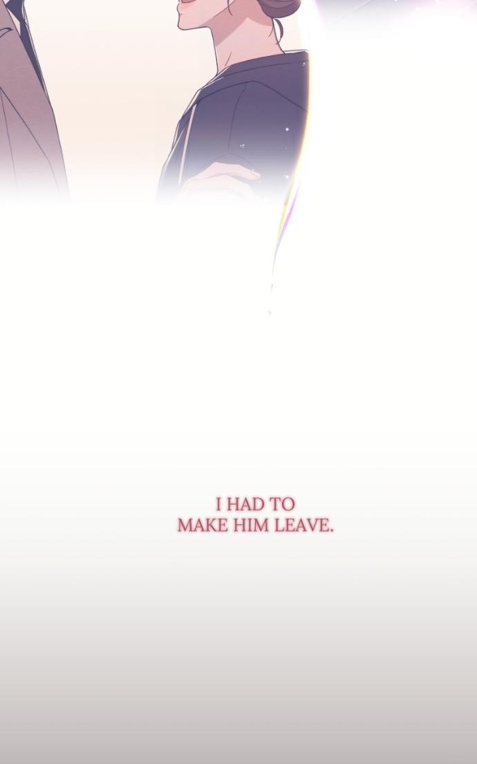 Read Long-Term Relationship chapter 22 image 80 on Lezhin