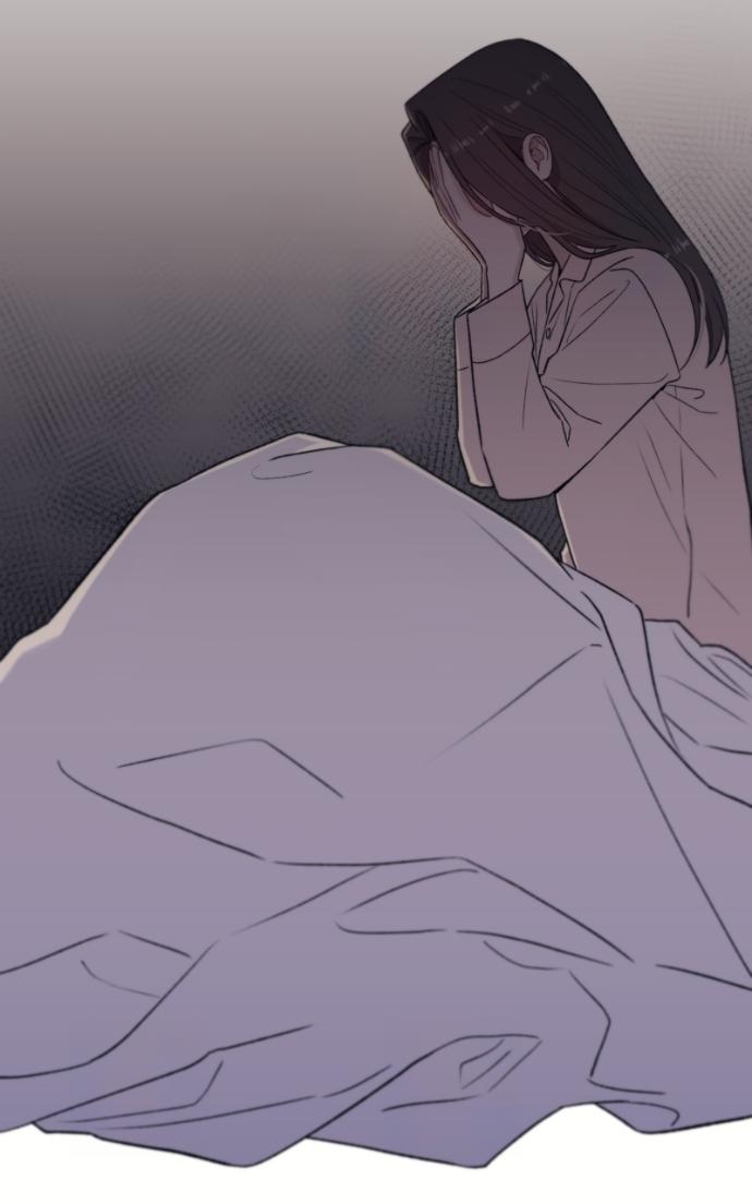 Read Long-Term Relationship chapter 22 image 81 on Lezhin