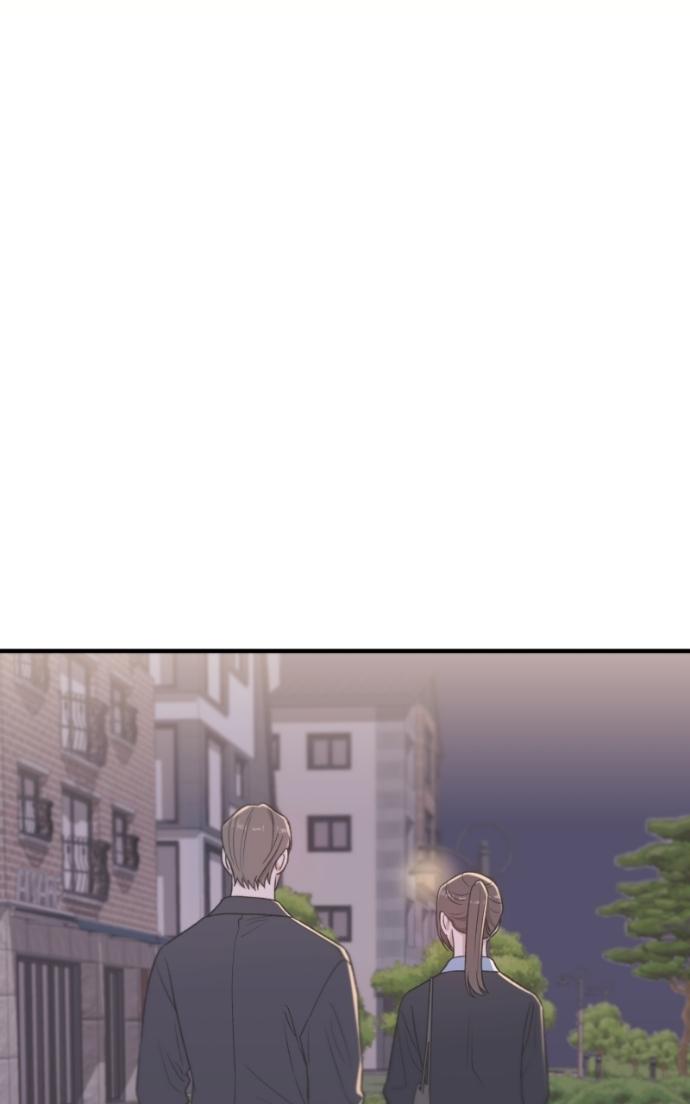 Read Long-Term Relationship chapter 22 image 82 on Lezhin