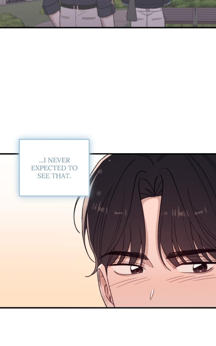 Read Long-Term Relationship chapter 22 image 83 on Lezhin
