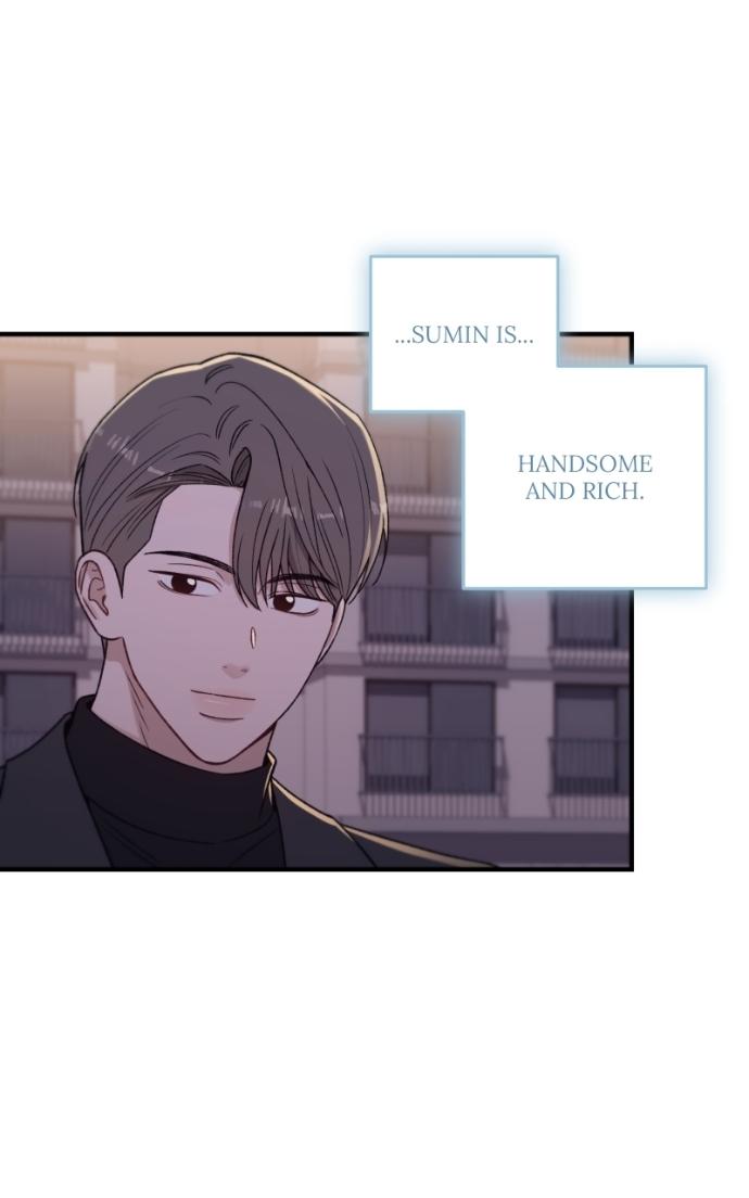 Read Long-Term Relationship chapter 22 image 85 on Lezhin