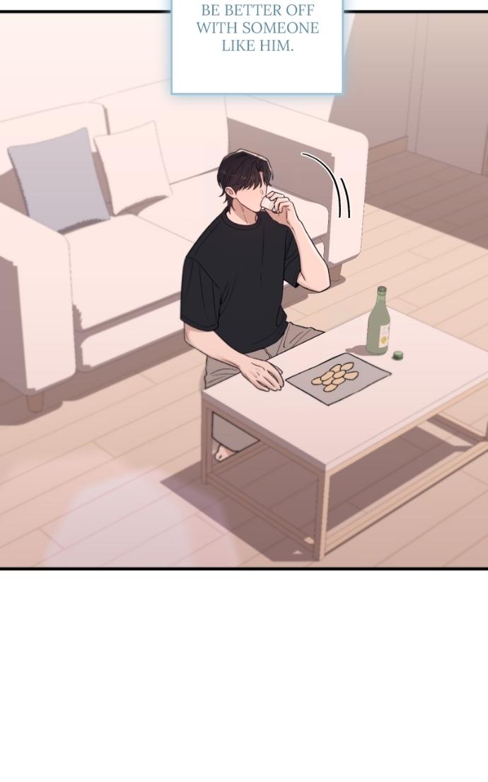 Read Long-Term Relationship chapter 22 image 87 on Lezhin