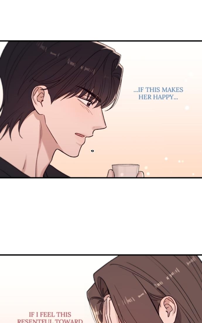 Read Long-Term Relationship chapter 22 image 88 on Lezhin