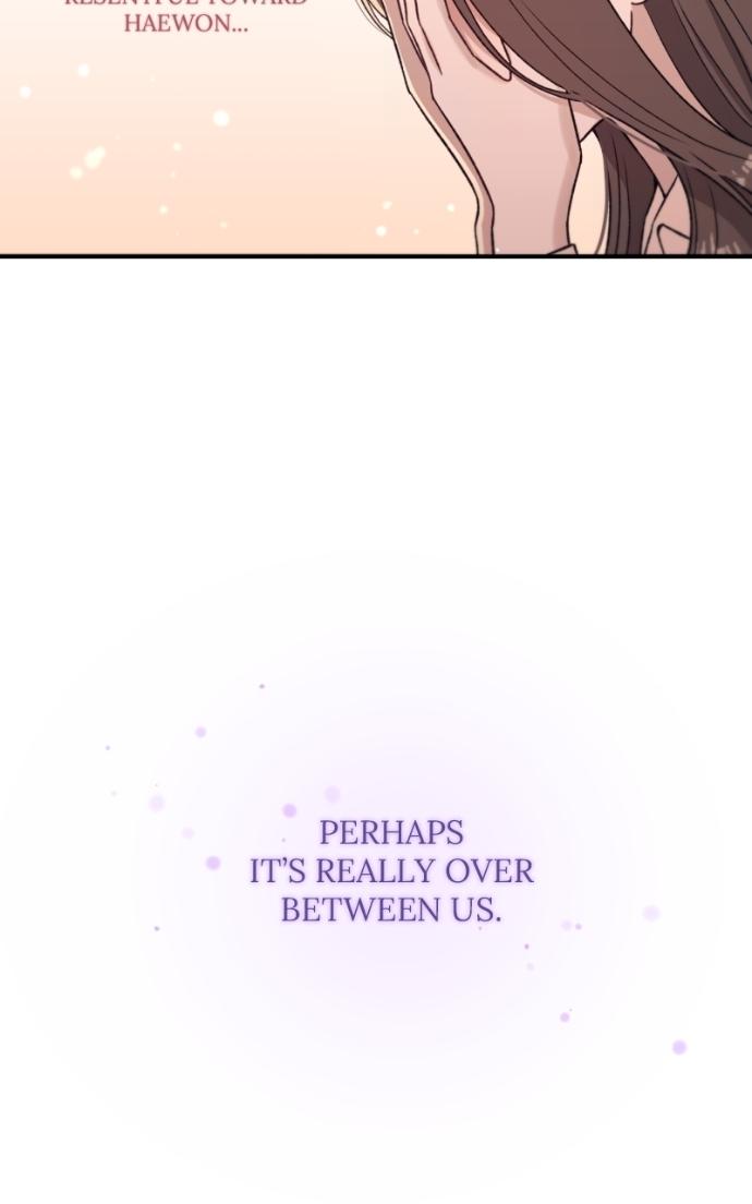 Read Long-Term Relationship chapter 22 image 89 on Lezhin