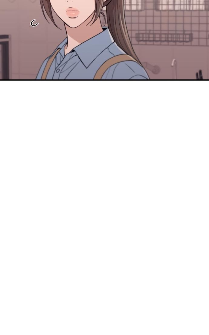 Read Long-Term Relationship chapter 22 image 9 on Lezhin