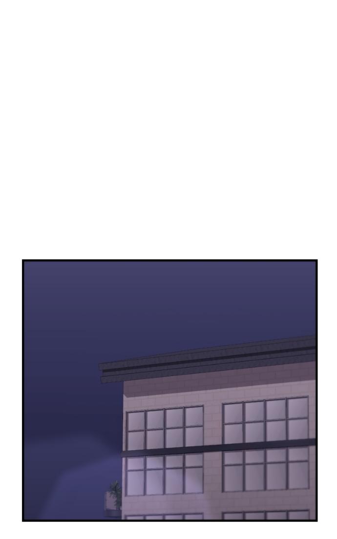 Read Long-Term Relationship chapter 22 image 90 on Lezhin