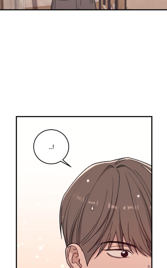 Read Long-Term Relationship chapter 22 image 92 on Lezhin