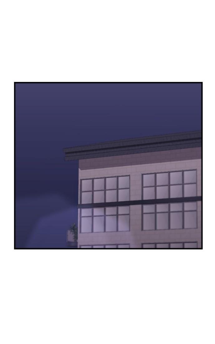 Read Long-Term Relationship chapter 23 image 1 on Lezhin