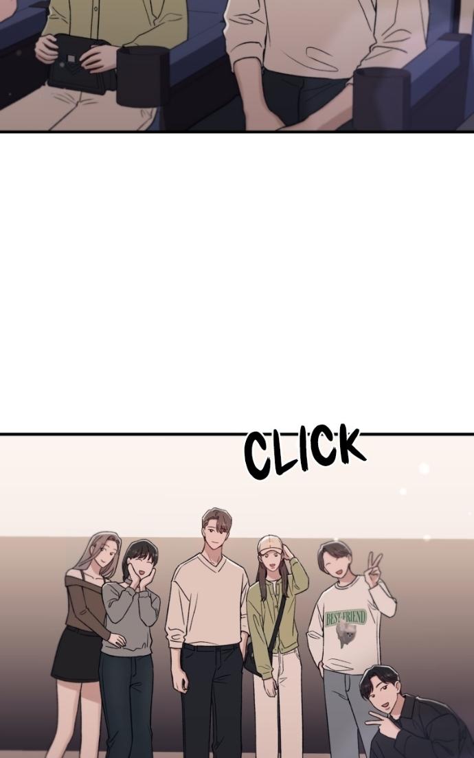 Read Long-Term Relationship chapter 23 image 11 on Lezhin