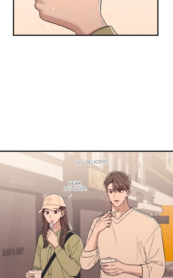 Read Long-Term Relationship chapter 23 image 12 on Lezhin