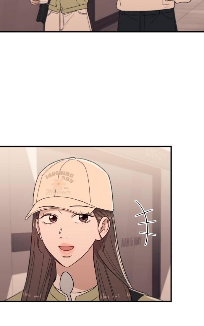 Read Long-Term Relationship chapter 23 image 13 on Lezhin