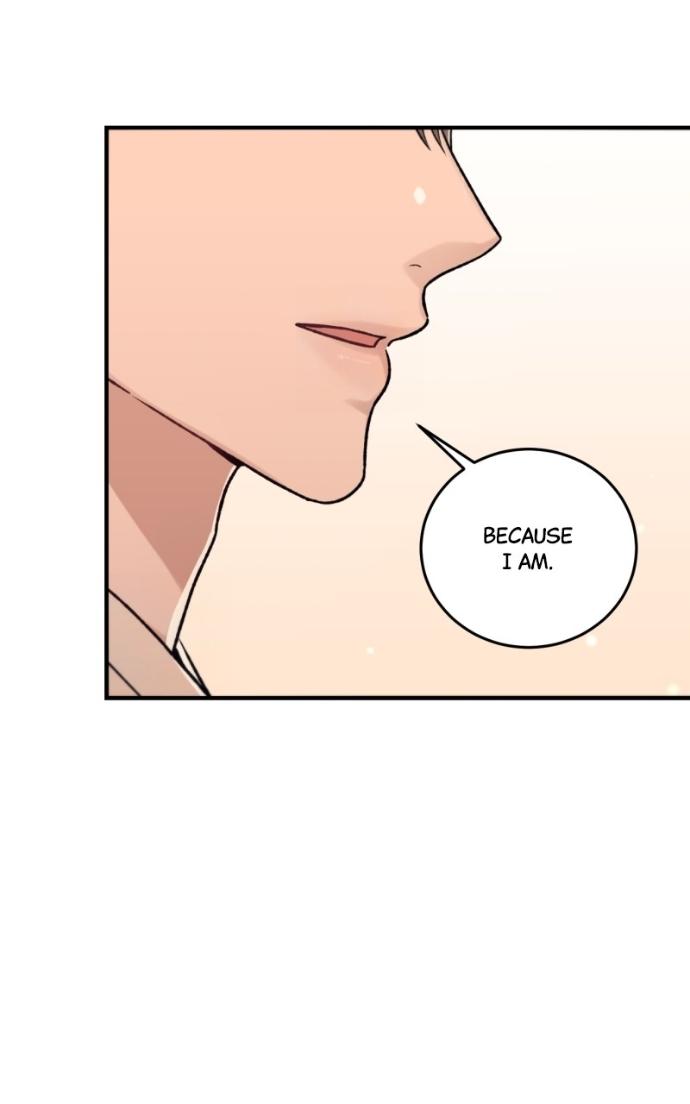 Read Long-Term Relationship chapter 23 image 16 on Lezhin