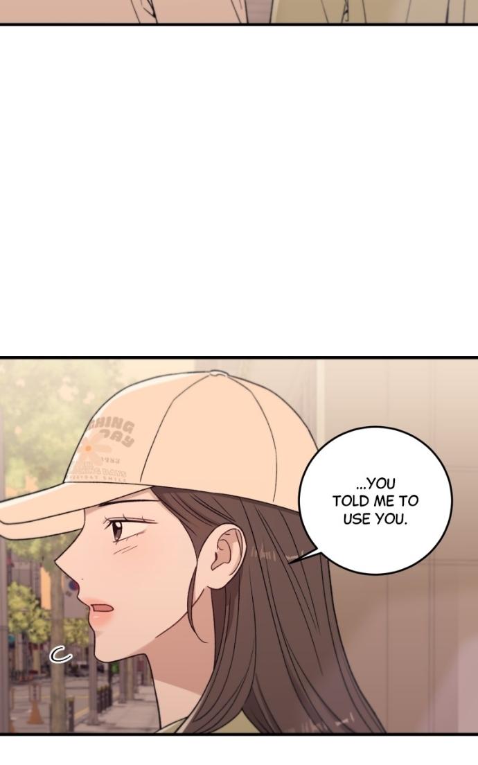 Read Long-Term Relationship chapter 23 image 18 on Lezhin