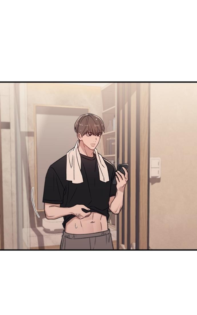 Read Long-Term Relationship chapter 23 image 2 on Lezhin