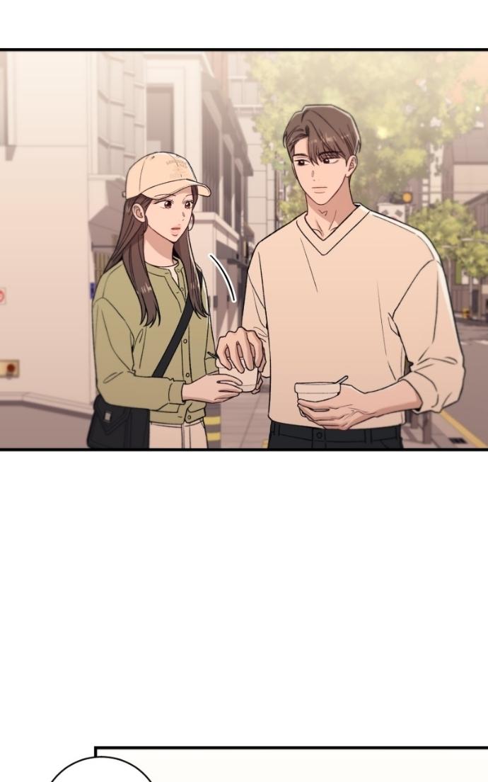 Read Long-Term Relationship chapter 23 image 20 on Lezhin