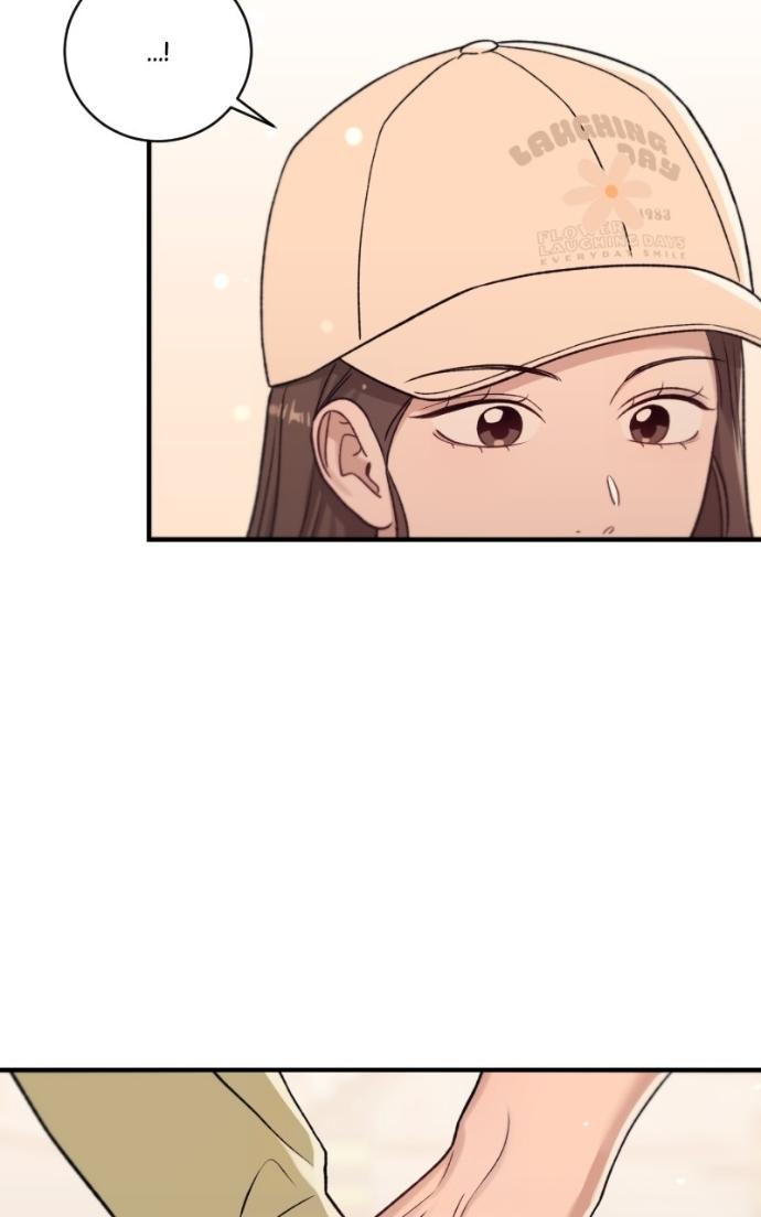Read Long-Term Relationship chapter 23 image 21 on Lezhin