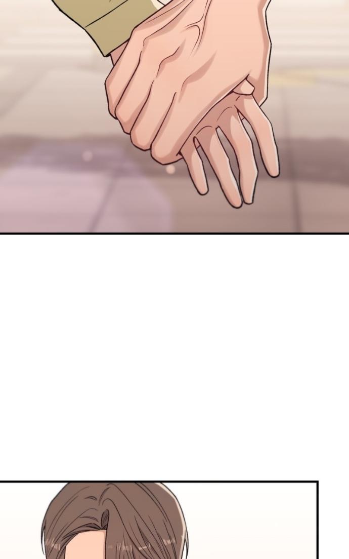 Read Long-Term Relationship chapter 23 image 22 on Lezhin