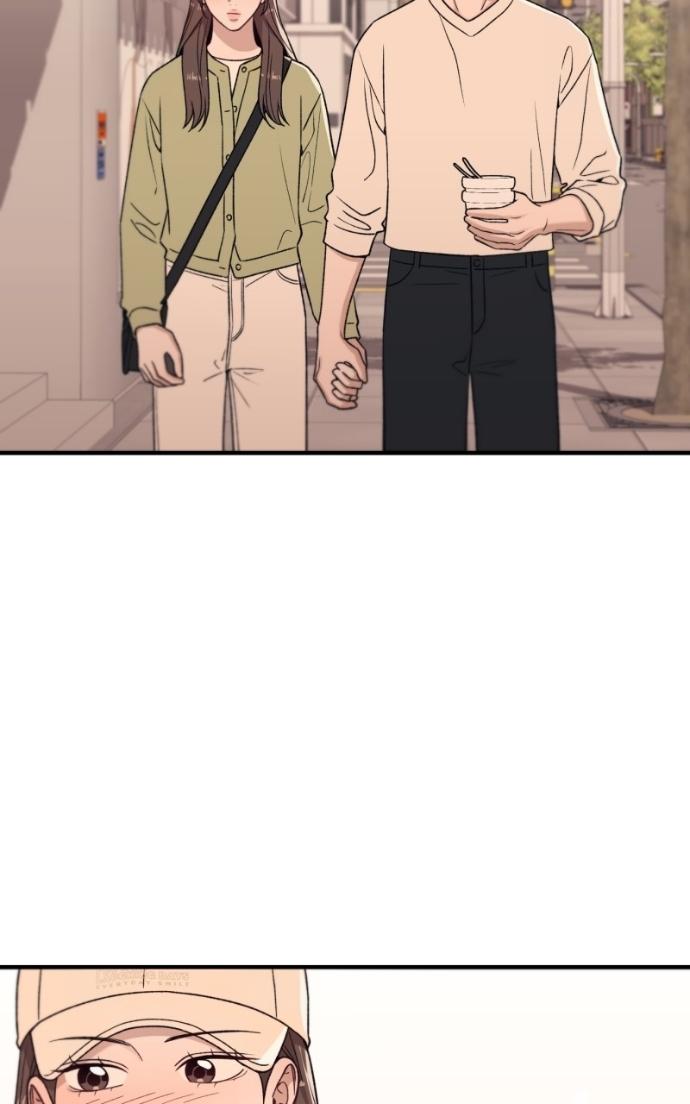 Read Long-Term Relationship chapter 23 image 23 on Lezhin
