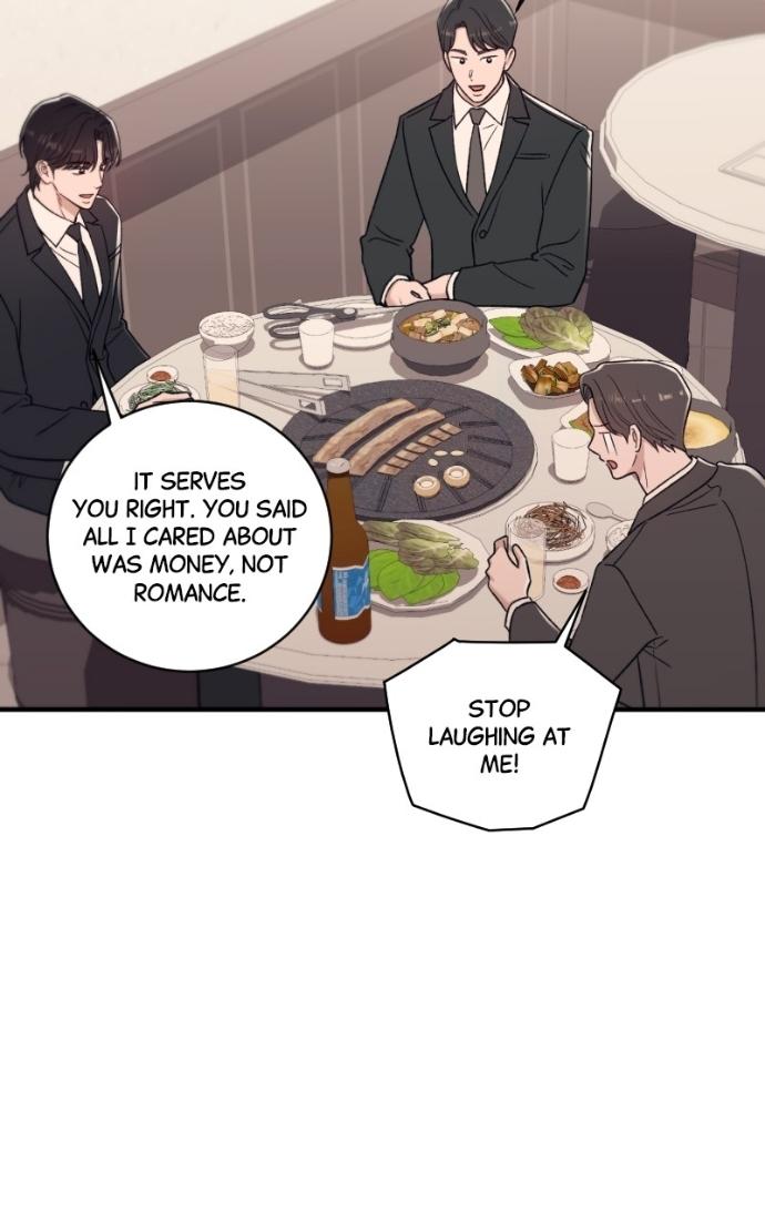 Read Long-Term Relationship chapter 23 image 26 on Lezhin