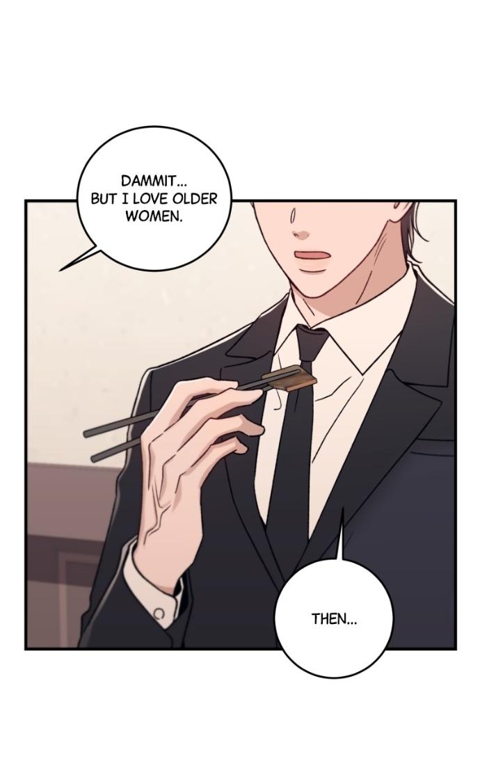 Read Long-Term Relationship chapter 23 image 28 on Lezhin