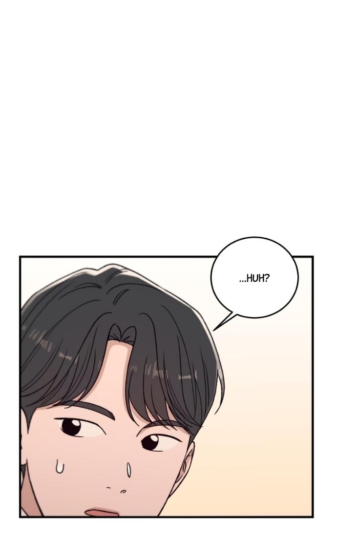 Read Long-Term Relationship chapter 23 image 29 on Lezhin