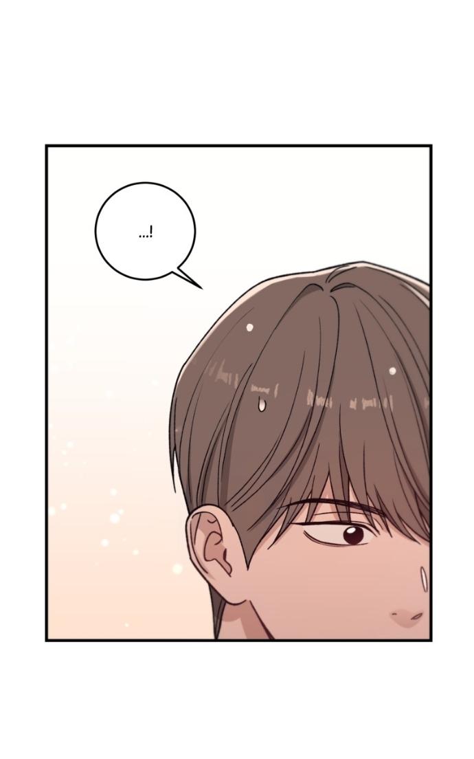 Read Long-Term Relationship chapter 23 image 3 on Lezhin