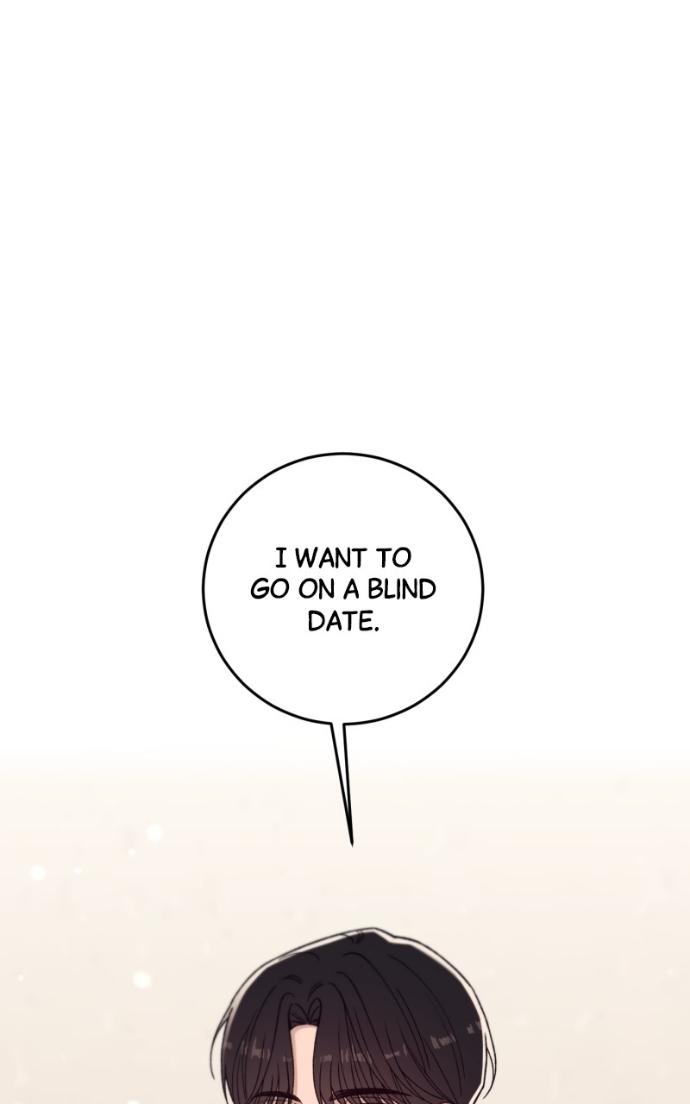 Read Long-Term Relationship chapter 23 image 30 on Lezhin