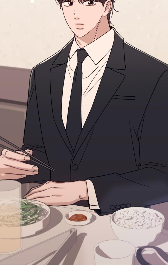 Read Long-Term Relationship chapter 23 image 31 on Lezhin