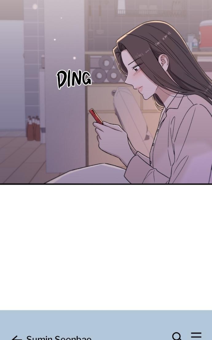 Read Long-Term Relationship chapter 23 image 34 on Lezhin
