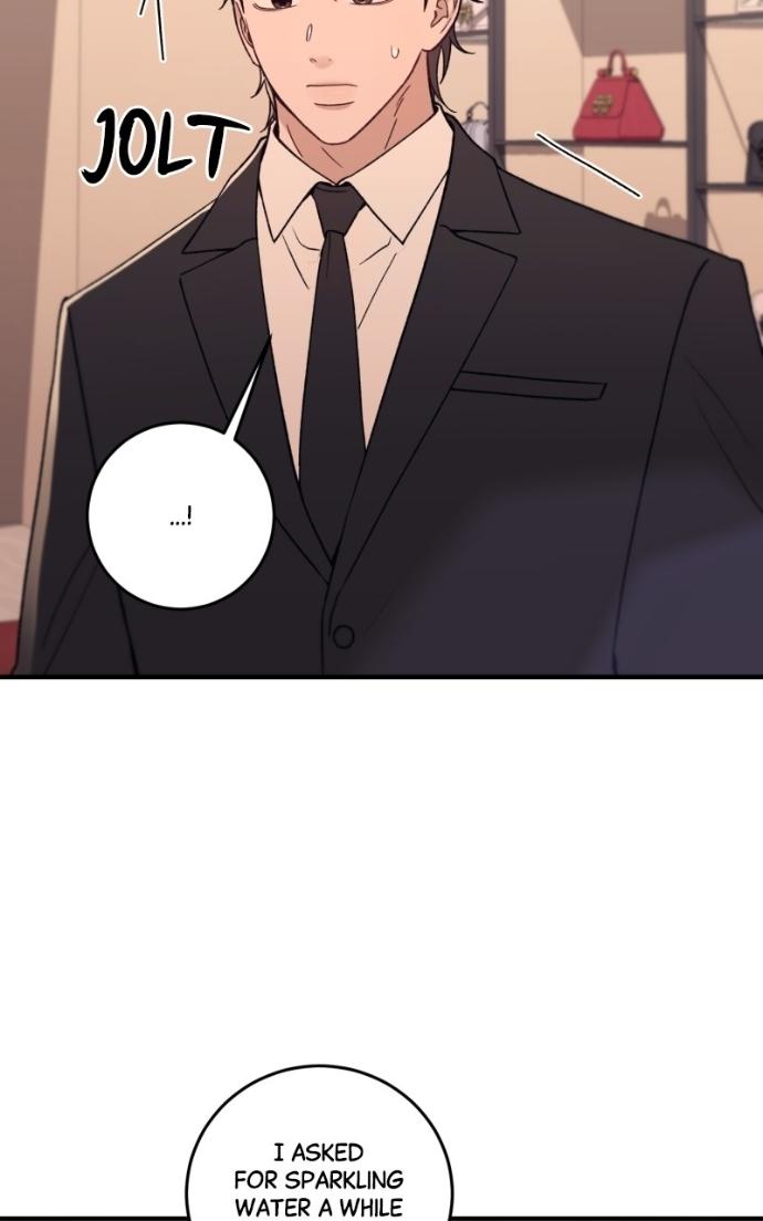 Read Long-Term Relationship chapter 23 image 35 on Lezhin