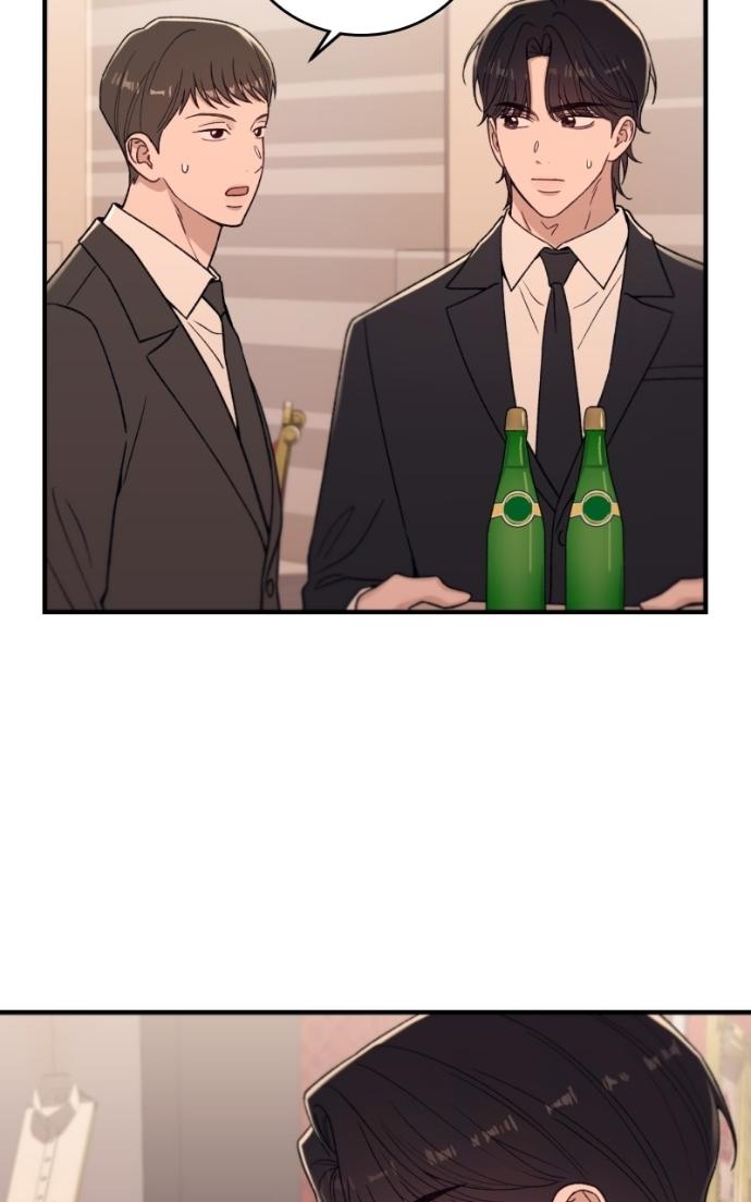 Read Long-Term Relationship chapter 23 image 37 on Lezhin