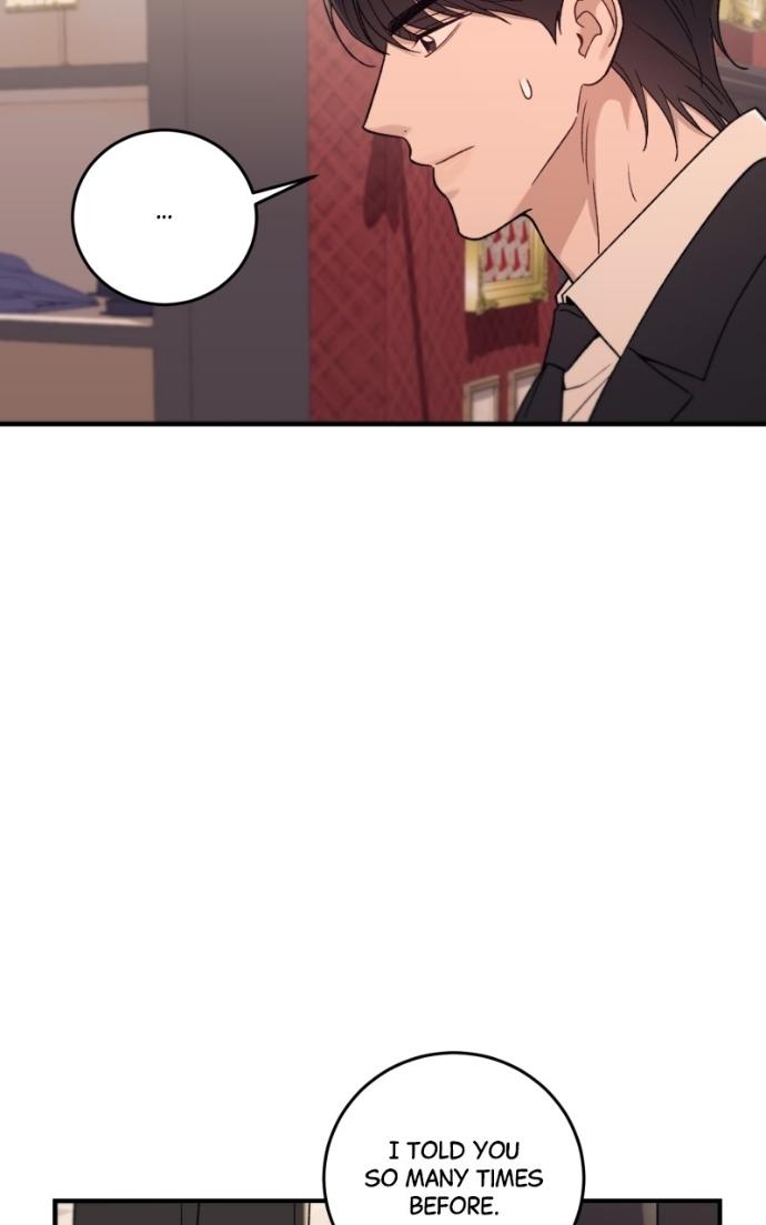 Read Long-Term Relationship chapter 23 image 38 on Lezhin
