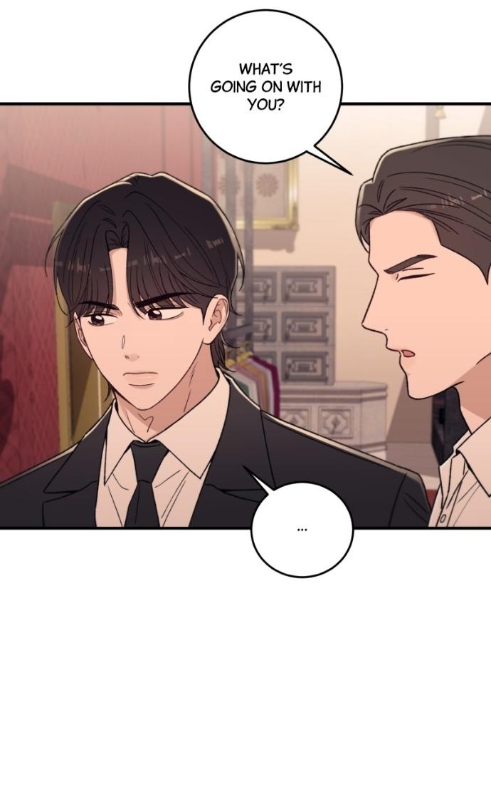 Read Long-Term Relationship chapter 23 image 44 on Lezhin