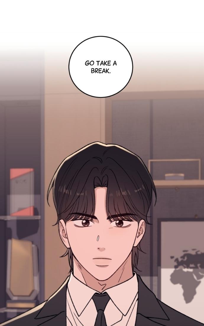 Read Long-Term Relationship chapter 23 image 45 on Lezhin