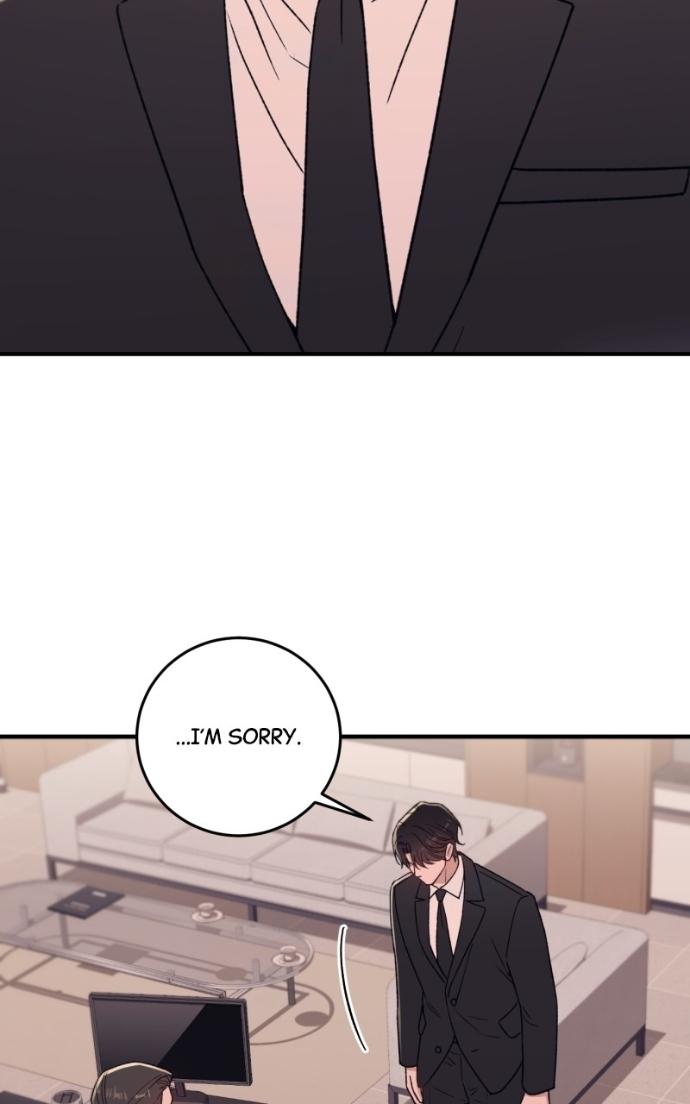 Read Long-Term Relationship chapter 23 image 46 on Lezhin