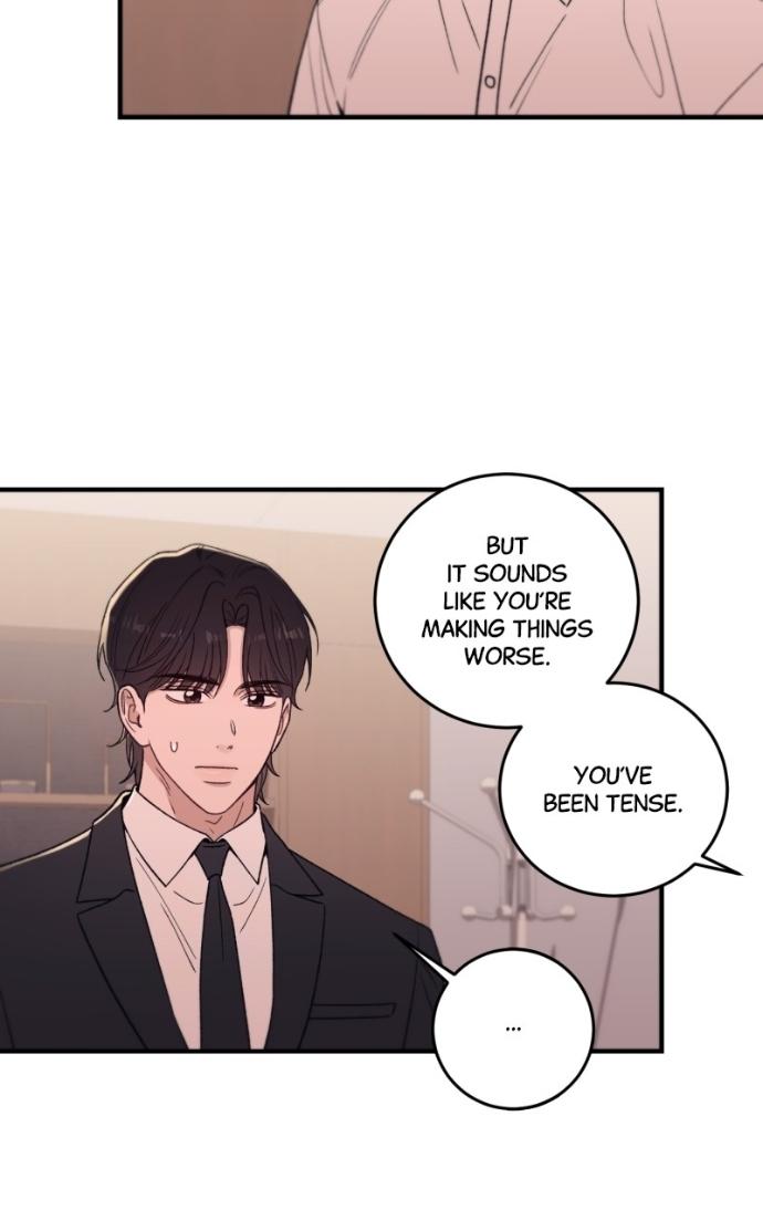 Read Long-Term Relationship chapter 23 image 48 on Lezhin