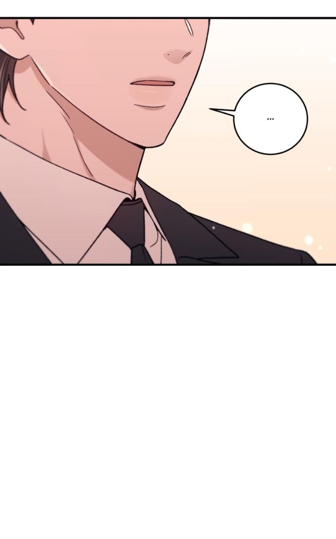 Read Long-Term Relationship chapter 23 image 51 on Lezhin