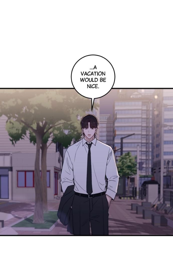 Read Long-Term Relationship chapter 23 image 53 on Lezhin