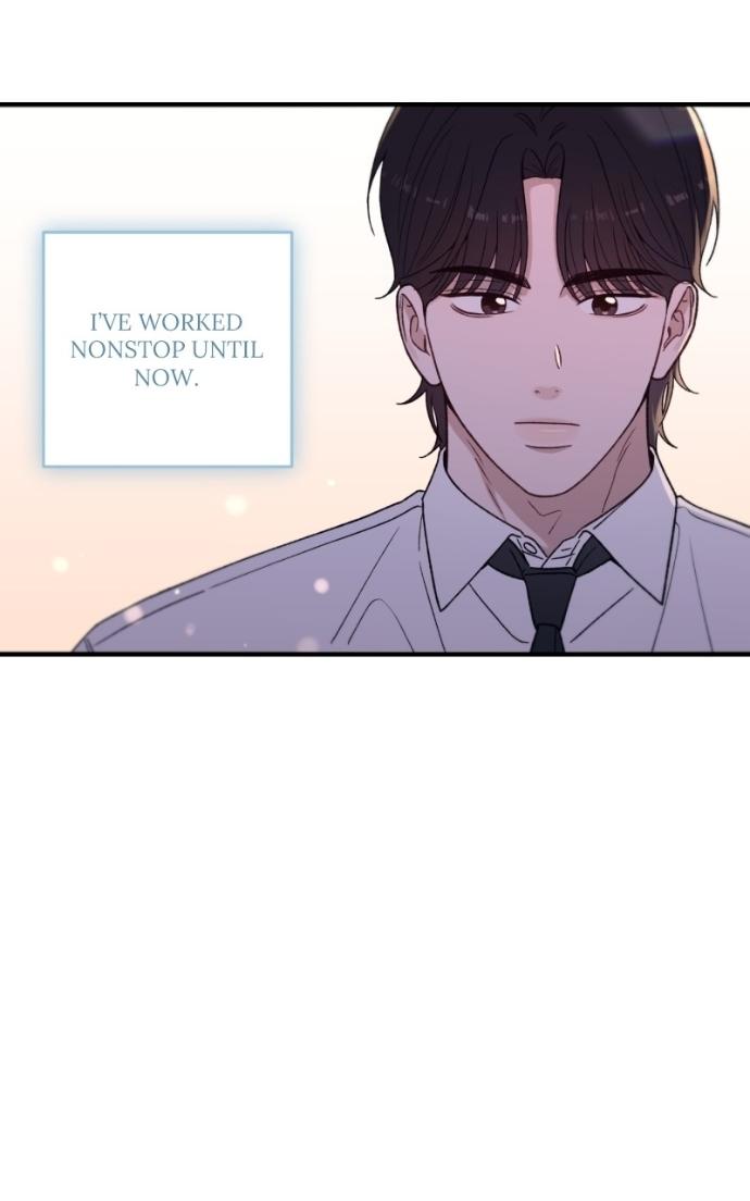 Read Long-Term Relationship chapter 23 image 54 on Lezhin
