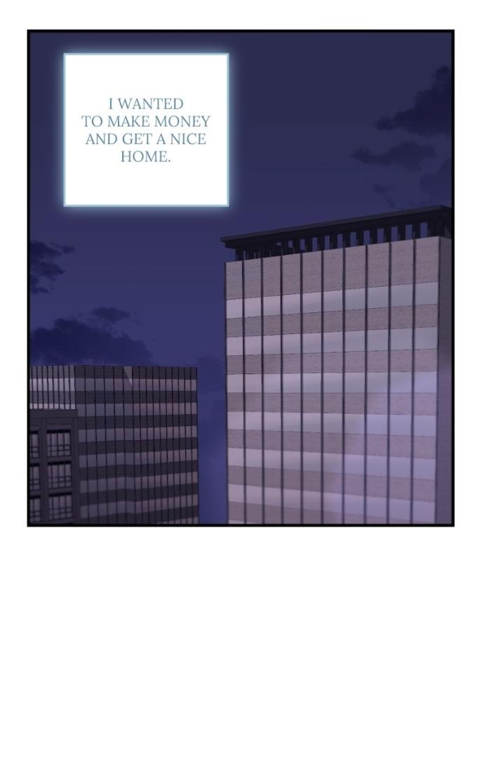 Read Long-Term Relationship chapter 23 image 55 on Lezhin