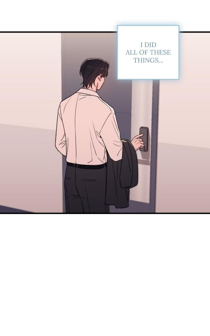 Read Long-Term Relationship chapter 23 image 56 on Lezhin