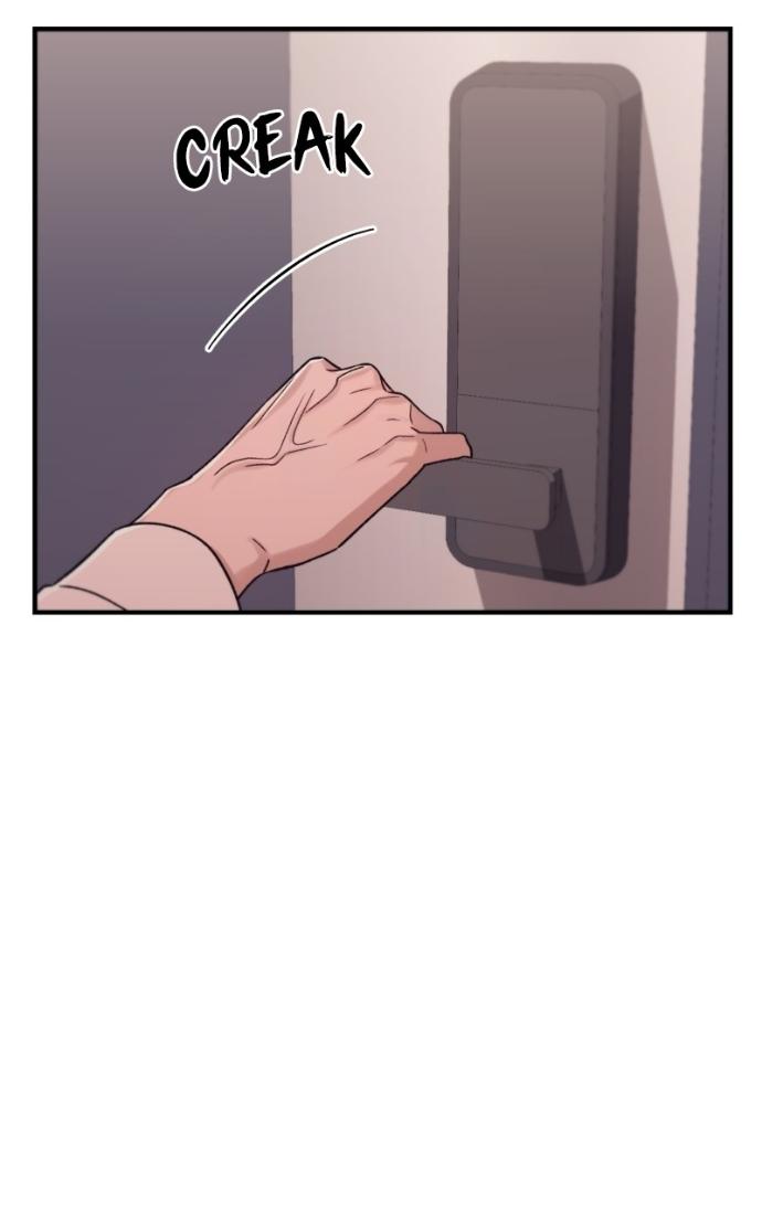 Read Long-Term Relationship chapter 23 image 57 on Lezhin